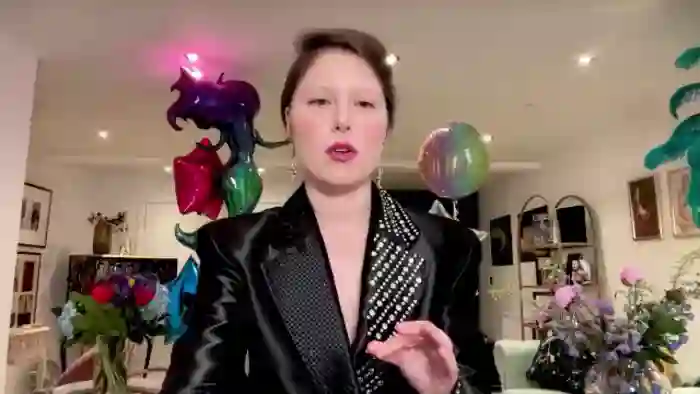 AgentTease