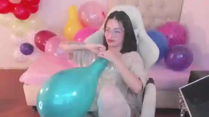 Ana_Ruh