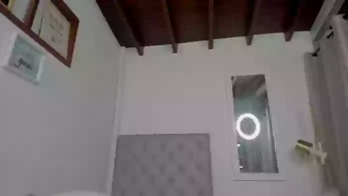 AntonelaBella
