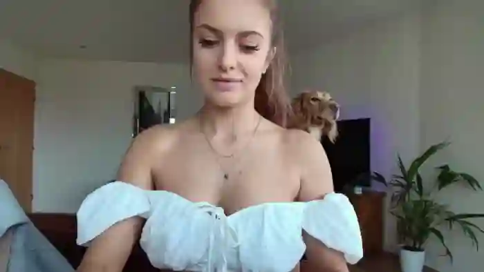 BadGalAri