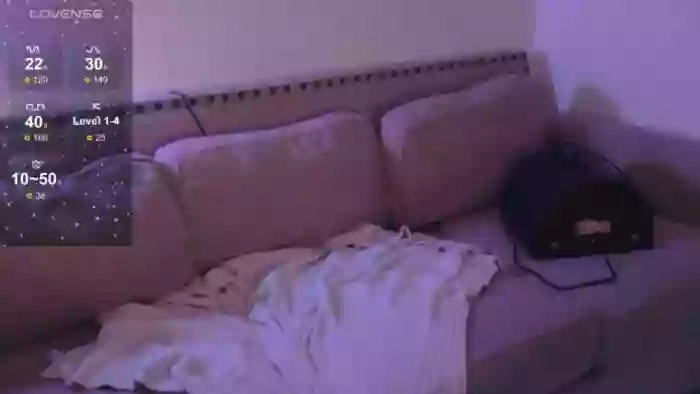Bunnydathug