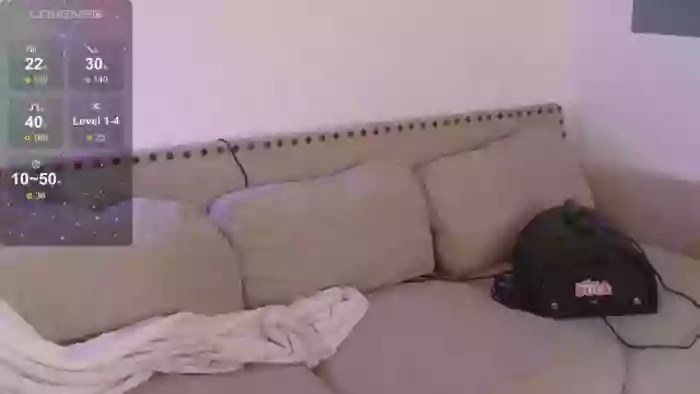 Bunnydathug
