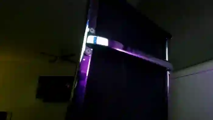 Cali_Jones