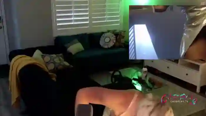 Cassplay