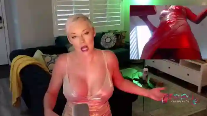 Cassplay