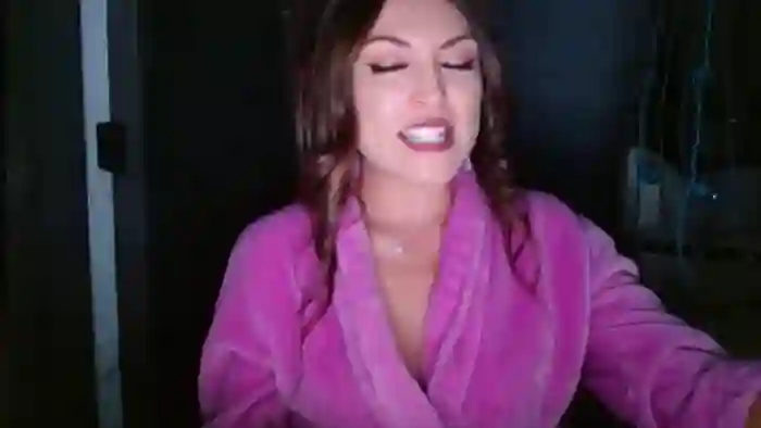 Ciarra