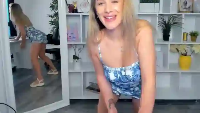 CyndyEllis