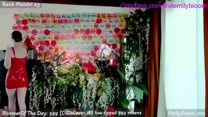EmilyBloom