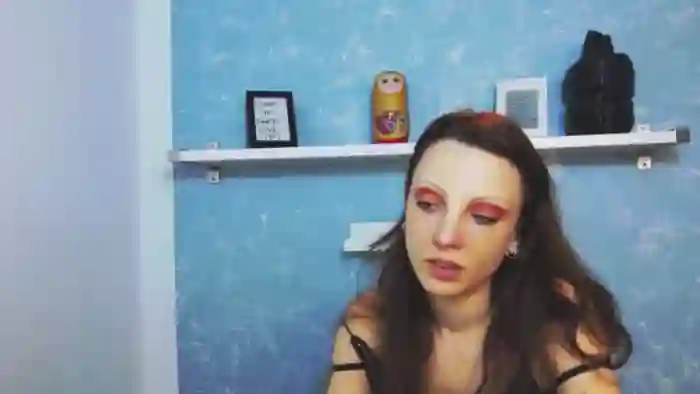 Georgia_Ly
