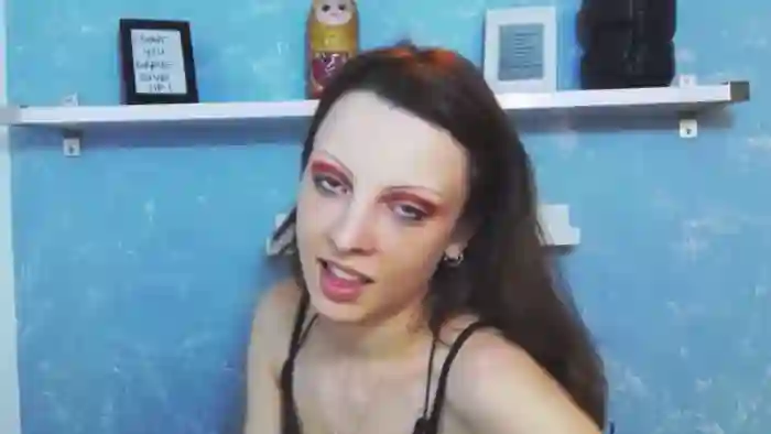 Georgia_Ly