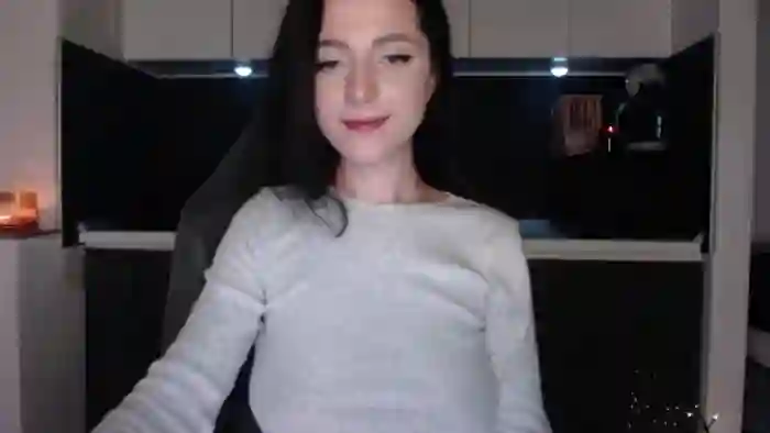 IamNOTbaby