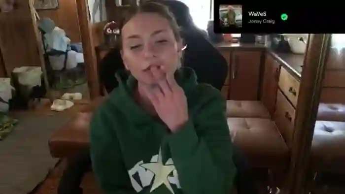 Incognitobabe