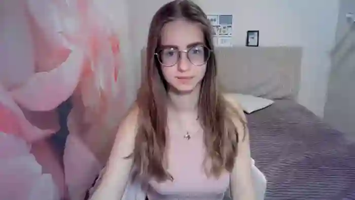 Kristina_Adel