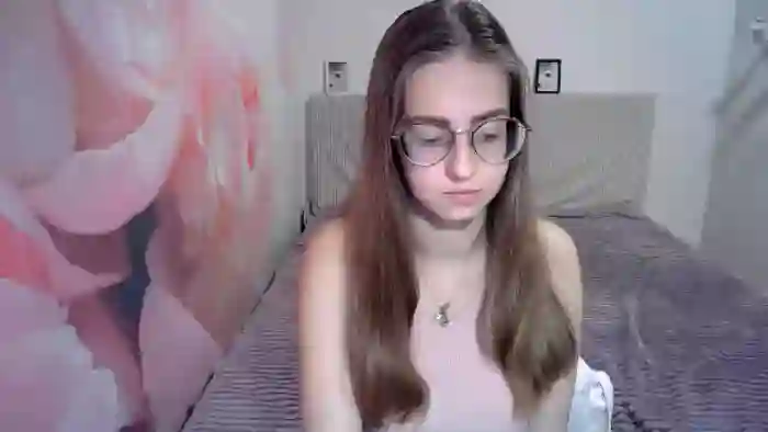 Kristina_Adel