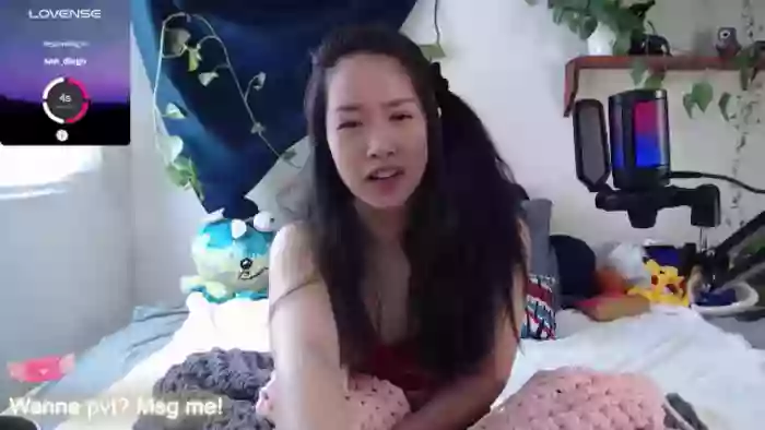 MarissaPeach