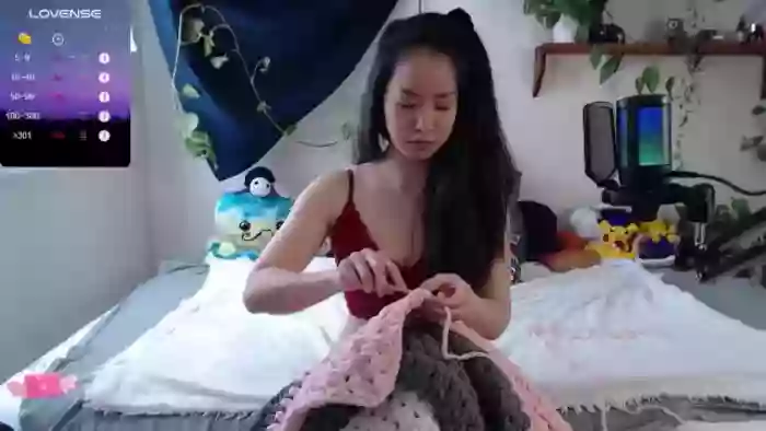 MarissaPeach