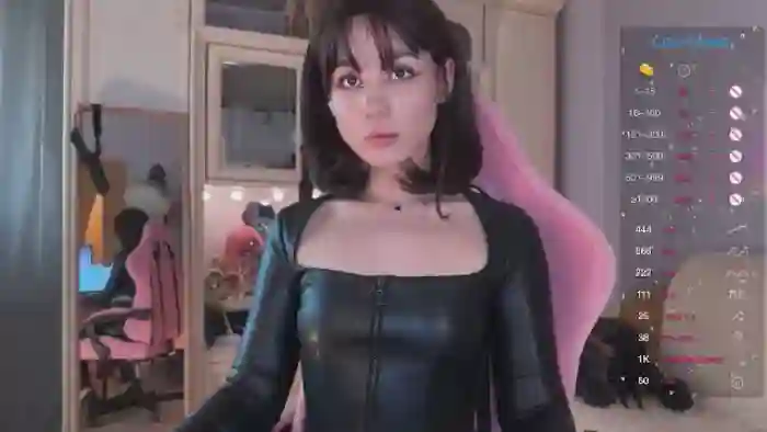 NellyJune