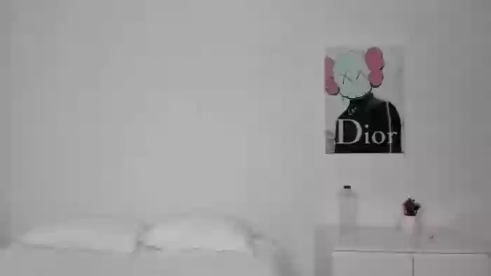 Qarinah
