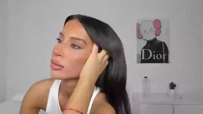 Qarinah
