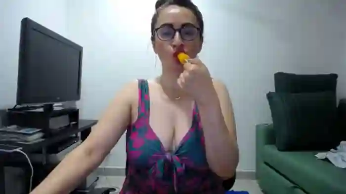 Rach_sensual