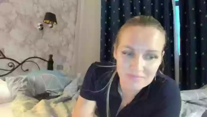 Spicy_Giraffe