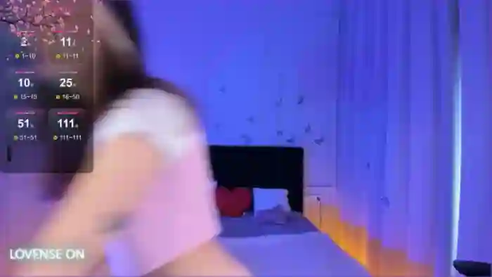 Stefani_Grand