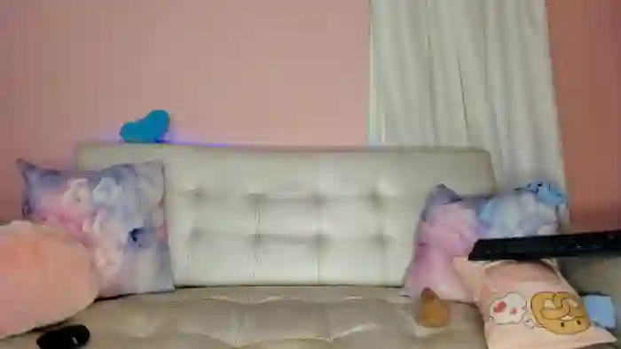 Tiny_Cora
