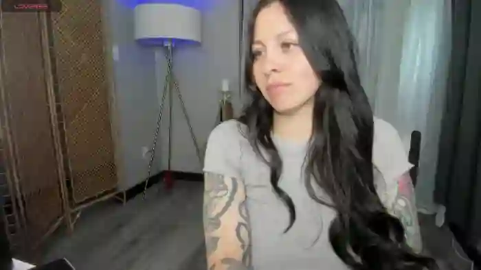Victoria_