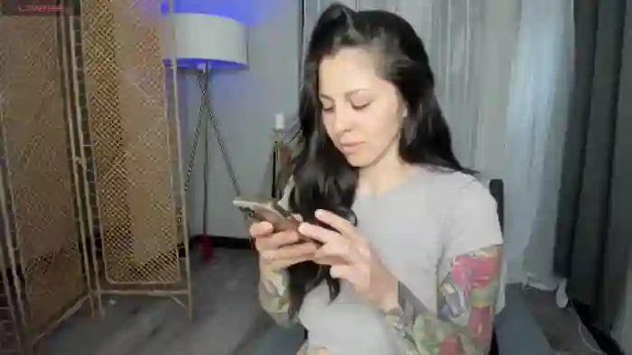Victoria_