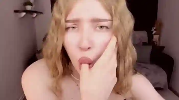 ViolaRose