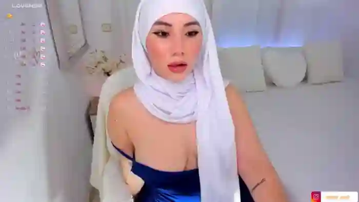 ambarasad