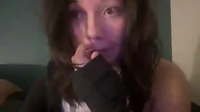 imava