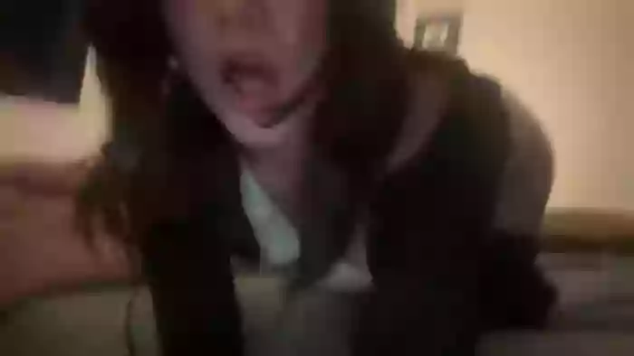 imava