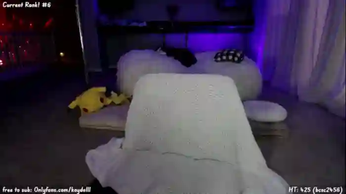 kaydolll