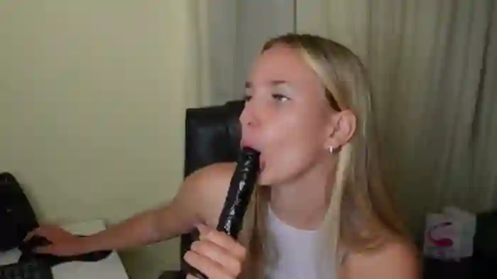 realmiagold