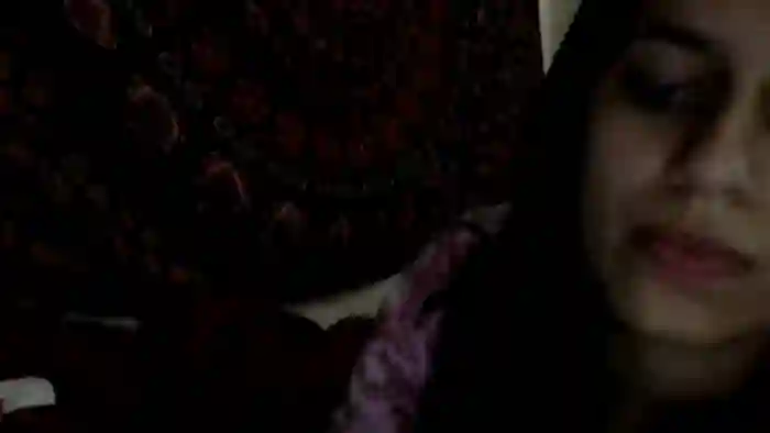 yasmin88