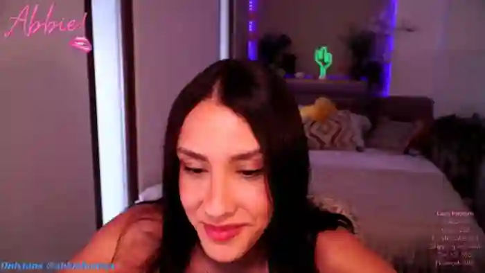 Abiee_
