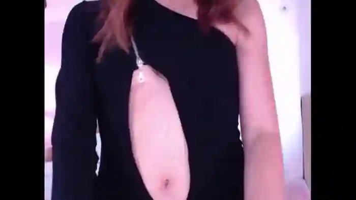 AddictiveLara