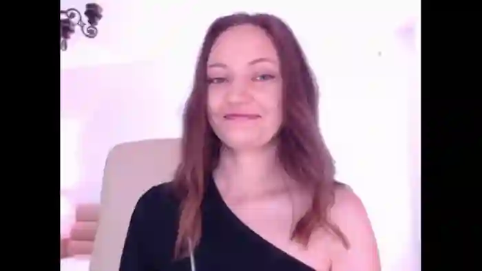 AddictiveLara