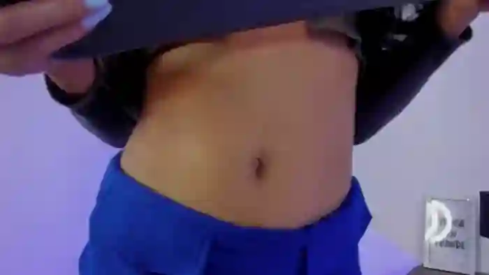 AntonelaBella