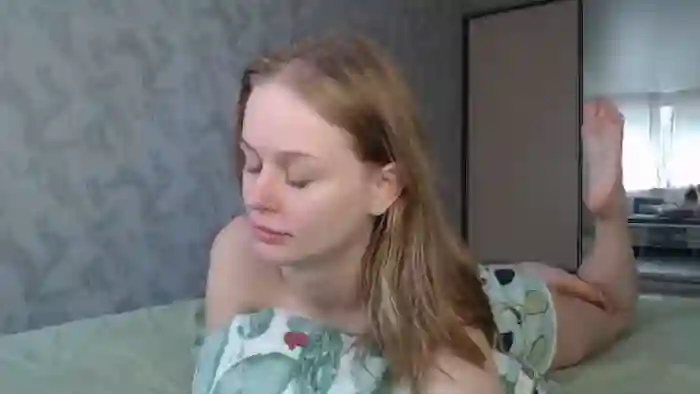 Blondino4ka07