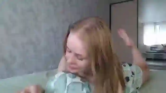 Blondino4ka07