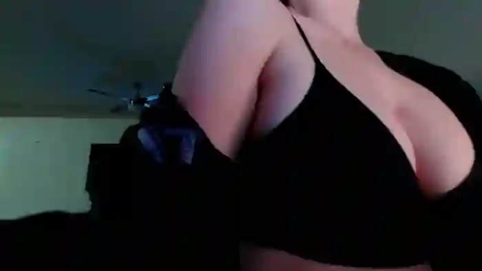 Cali_Jones