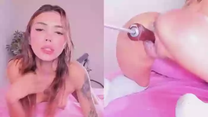 Carmela__cute