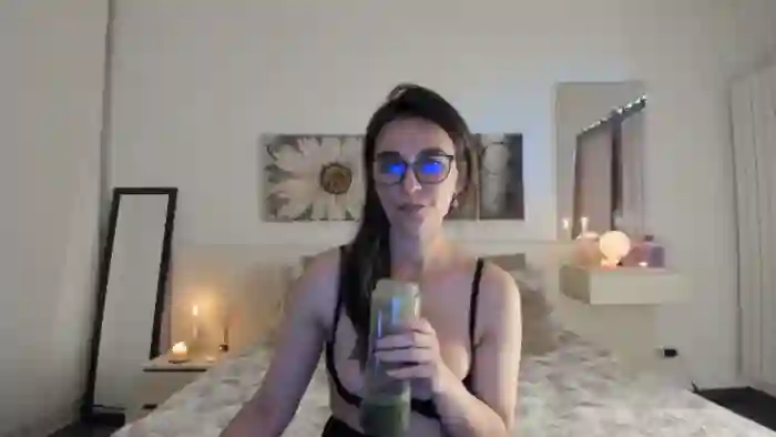 CassidyJoy