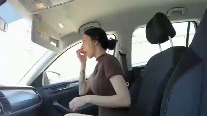 Fallingdevil