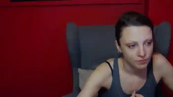 Georgia_Ly
