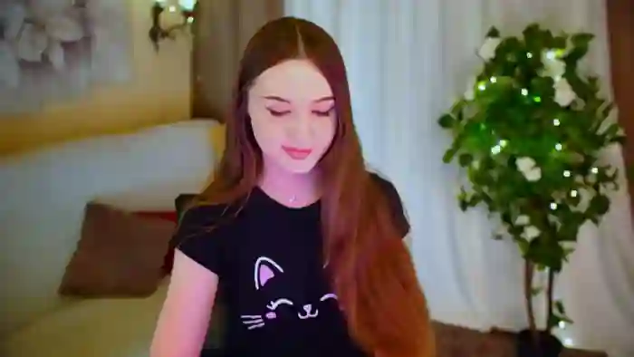 Innocent_Soul