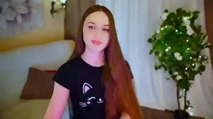 Innocent_Soul