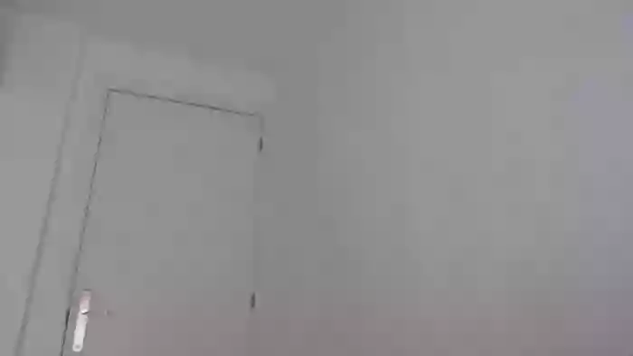 ItsLizi
